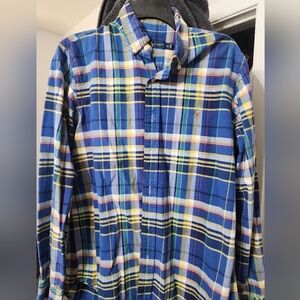 Ralph Lauren Polo Shirt